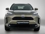 Toyota Yaris Cross 1.5 Hybrid Dynamic AWD | BTW voertuig | Dealer onderhouden | Navigatie | Apple CarPlay/Android Auto | Cruise Control Adaptive | Achteruitrijcamera |