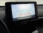 Toyota Yaris Cross 1.5 Hybrid Dynamic AWD | BTW voertuig | Dealer onderhouden | Navigatie | Apple CarPlay/Android Auto | Cruise Control Adaptive | Achteruitrijcamera |