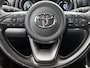 Toyota Yaris Cross 1.5 Hybrid Dynamic AWD | BTW voertuig | Dealer onderhouden | Navigatie | Apple CarPlay/Android Auto | Cruise Control Adaptive | Achteruitrijcamera |