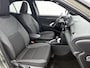 Toyota Yaris Cross 1.5 Hybrid Dynamic AWD | BTW voertuig | Dealer onderhouden | Navigatie | Apple CarPlay/Android Auto | Cruise Control Adaptive | Achteruitrijcamera |