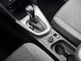 Toyota Yaris Cross 1.5 Hybrid Dynamic AWD | BTW voertuig | Dealer onderhouden | Navigatie | Apple CarPlay/Android Auto | Cruise Control Adaptive | Achteruitrijcamera |