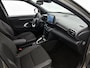 Toyota Yaris Cross 1.5 Hybrid Dynamic AWD | BTW voertuig | Dealer onderhouden | Navigatie | Apple CarPlay/Android Auto | Cruise Control Adaptive | Achteruitrijcamera |