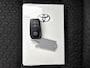 Toyota Yaris Cross 1.5 Hybrid Dynamic AWD | BTW voertuig | Dealer onderhouden | Navigatie | Apple CarPlay/Android Auto | Cruise Control Adaptive | Achteruitrijcamera |
