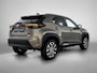 Toyota Yaris Cross 1.5 Hybrid Dynamic AWD | BTW voertuig | Dealer onderhouden | Navigatie | Apple CarPlay/Android Auto | Cruise Control Adaptive | Achteruitrijcamera |