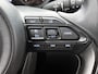 Toyota Yaris Cross 1.5 Hybrid Dynamic AWD | BTW voertuig | Dealer onderhouden | Navigatie | Apple CarPlay/Android Auto | Cruise Control Adaptive | Achteruitrijcamera |