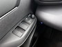 Toyota Yaris Cross 1.5 Hybrid Dynamic AWD | BTW voertuig | Dealer onderhouden | Navigatie | Apple CarPlay/Android Auto | Cruise Control Adaptive | Achteruitrijcamera |