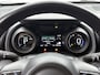 Toyota Yaris Cross 1.5 Hybrid Dynamic AWD | BTW voertuig | Dealer onderhouden | Navigatie | Apple CarPlay/Android Auto | Cruise Control Adaptive | Achteruitrijcamera |