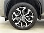 Toyota Yaris Cross 1.5 Hybrid Dynamic AWD | BTW voertuig | Dealer onderhouden | Navigatie | Apple CarPlay/Android Auto | Cruise Control Adaptive | Achteruitrijcamera |