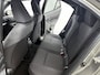 Toyota Yaris Cross 1.5 Hybrid Dynamic AWD | BTW voertuig | Dealer onderhouden | Navigatie | Apple CarPlay/Android Auto | Cruise Control Adaptive | Achteruitrijcamera |