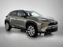 Toyota Yaris Cross 1.5 Hybrid Dynamic AWD | BTW voertuig | Dealer onderhouden | Navigatie | Apple CarPlay/Android Auto | Cruise Control Adaptive | Achteruitrijcamera |