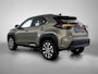 Toyota Yaris Cross 1.5 Hybrid Dynamic AWD | BTW voertuig | Dealer onderhouden | Navigatie | Apple CarPlay/Android Auto | Cruise Control Adaptive | Achteruitrijcamera |