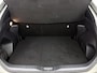 Toyota Yaris Cross 1.5 Hybrid Dynamic AWD | BTW voertuig | Dealer onderhouden | Navigatie | Apple CarPlay/Android Auto | Cruise Control Adaptive | Achteruitrijcamera |