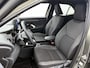 Toyota Yaris Cross 1.5 Hybrid Dynamic AWD | BTW voertuig | Dealer onderhouden | Navigatie | Apple CarPlay/Android Auto | Cruise Control Adaptive | Achteruitrijcamera |