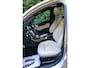 Mercedes-Benz C 300 4 MATIC Premium Plus Pack | BOMVOL!!! |