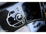 Mercedes-Benz C 300 4 MATIC Premium Plus Pack | BOMVOL!!! |
