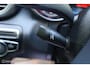 Mercedes-Benz C 300 4 MATIC Premium Plus Pack | BOMVOL!!! |