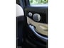 Mercedes-Benz C 300 4 MATIC Premium Plus Pack | BOMVOL!!! |