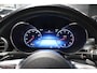 Mercedes-Benz C 300 4 MATIC Premium Plus Pack | BOMVOL!!! |