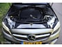 Mercedes-Benz C 300 4 MATIC Premium Plus Pack | BOMVOL!!! |