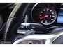 Mercedes-Benz C 300 4 MATIC Premium Plus Pack | BOMVOL!!! |