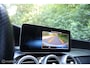 Mercedes-Benz C 300 4 MATIC Premium Plus Pack | BOMVOL!!! |