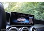 Mercedes-Benz C 300 4 MATIC Premium Plus Pack | BOMVOL!!! |