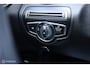 Mercedes-Benz C 300 4 MATIC Premium Plus Pack | BOMVOL!!! |