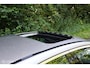 Mercedes-Benz C 300 4 MATIC Premium Plus Pack | BOMVOL!!! |