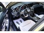 Mercedes-Benz C 300 4 MATIC Premium Plus Pack | BOMVOL!!! |