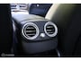 Mercedes-Benz C 300 4 MATIC Premium Plus Pack | BOMVOL!!! |