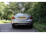 Mercedes-Benz C 300 4 MATIC Premium Plus Pack | BOMVOL!!! |