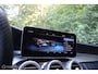 Mercedes-Benz C 300 4 MATIC Premium Plus Pack | BOMVOL!!! |