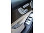 Mercedes-Benz C 300 4 MATIC Premium Plus Pack | BOMVOL!!! |