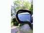 Mercedes-Benz C 300 4 MATIC Premium Plus Pack | BOMVOL!!! |
