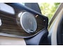 Mercedes-Benz C 300 4 MATIC Premium Plus Pack | BOMVOL!!! |