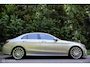Mercedes-Benz C 300 4 MATIC Premium Plus Pack | BOMVOL!!! |