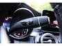 Mercedes-Benz C 300 4 MATIC Premium Plus Pack | BOMVOL!!! |