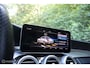 Mercedes-Benz C 300 4 MATIC Premium Plus Pack | BOMVOL!!! |