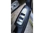 Mercedes-Benz C 300 4 MATIC Premium Plus Pack | BOMVOL!!! |