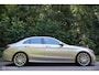 Mercedes-Benz C 300 4 MATIC Premium Plus Pack | BOMVOL!!! |