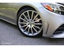 Mercedes-Benz C 300 4 MATIC Premium Plus Pack | BOMVOL!!! |