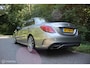 Mercedes-Benz C 300 4 MATIC Premium Plus Pack | BOMVOL!!! |