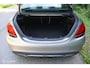 Mercedes-Benz C 300 4 MATIC Premium Plus Pack | BOMVOL!!! |