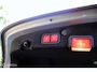 Mercedes-Benz C 300 4 MATIC Premium Plus Pack | BOMVOL!!! |