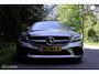 Mercedes-Benz C 300 4 MATIC Premium Plus Pack | BOMVOL!!! |