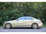 Mercedes-Benz C 300 4 MATIC Premium Plus Pack | BOMVOL!!! |