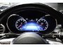 Mercedes-Benz C 300 4 MATIC Premium Plus Pack | BOMVOL!!! |