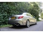Mercedes-Benz C 300 4 MATIC Premium Plus Pack | BOMVOL!!! |