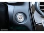 Mercedes-Benz C 300 4 MATIC Premium Plus Pack | BOMVOL!!! |