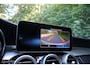 Mercedes-Benz C 300 4 MATIC Premium Plus Pack | BOMVOL!!! |